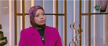 خبيرة قانونية تحذر من بوابة خفية لاستدراج  الأطفال إلى“الدارك ويب”