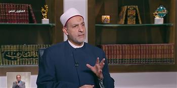   ما حكم عمل الفتيات في المجال الفني والتصوير؟.. أمين الفتوى يجيب