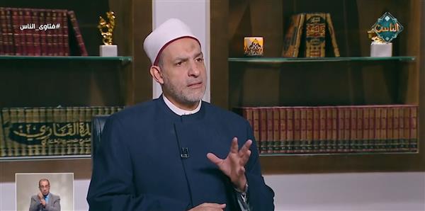 هل قراءة القرآن حرفًا حرفًا خطأ؟.. أمين الفتوى يجيب