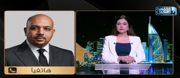 خبير سياحي: الدولة أعادت صياغة صناعة السياحة.. والقطاع الخاص شريك أساسي في التنمية