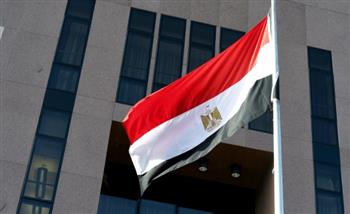   مصر و7 دول يرحبون بقرار بريطانيا فرض عقوبات على المستوطنات الإسرائيلية