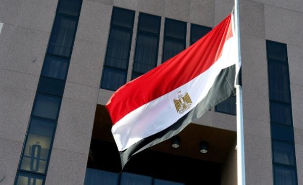 مصر و7 دول يرحبون بقرار بريطانيا فرض عقوبات على المستوطنات الإسرائيلية