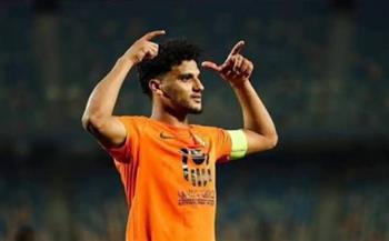 البنك الأهلي ينعي والد أسامة فيصل