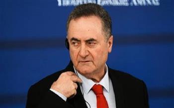 وزير الدفاع الإسرائيلي: قد نحتاج إلى ضربة ثالثة لمواصلة إحباط التهديدات الإيرانية
