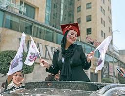   ميرز يتهم "البديل من أجل ألمانيا" بالسعي إلى "التطهير العرقي"