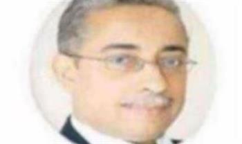   طريقك لراحة البال