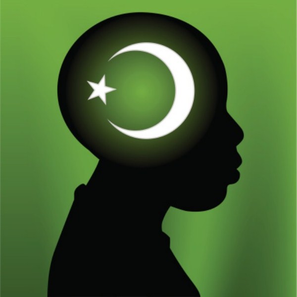   التفكير فريضة إسلامية