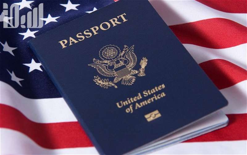   أمريكا تشترط معرفة كلمات سر مواقع التواصل كشرط للحصول على التأشيرة