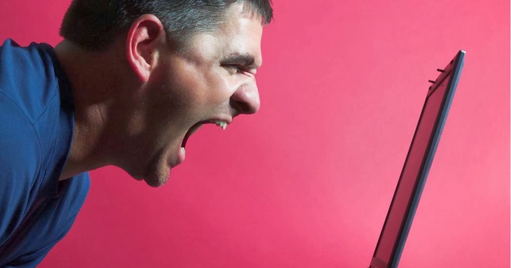   وداعا للنت البطىء تقنية «لاي فاي Li-Fi» أسرع 100 مرة من «WiFi»