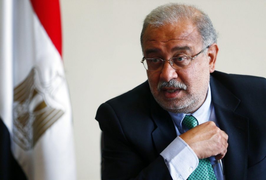   رئيس الوزراء يصدر قرارا باسقاط الجنسية المصرية عن كمال عبد الله قشطة