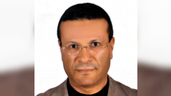   «التثقيف الفكرى للإعلاميين» للحفاظ على الأمن القومى المصرى
