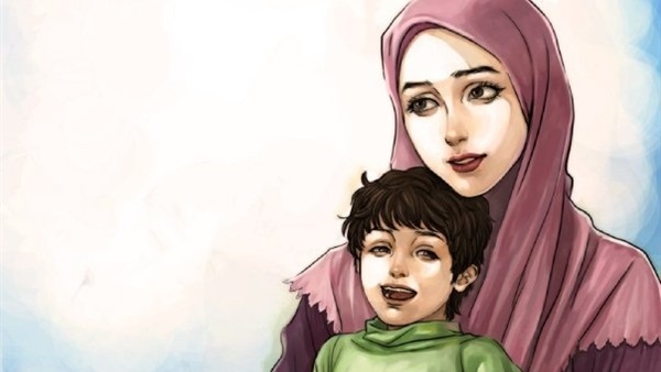   منظمة الشعوب والبرلمانات العربية تكرم قيادات نسائية وأمهات الشهداء في حفل عيد الأم