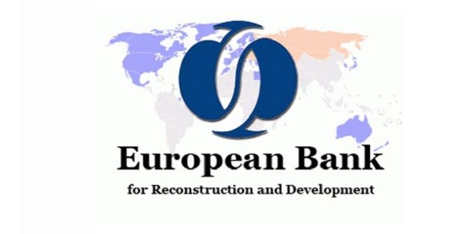  البنك الأوروبي للإعمار والتنمية يحتفل بتمويل المشروع الصغير  الـ ٥٠٠ في مصر.. والاتحاد الأوربي يدعمها بـ ٥٠ مليون يورو