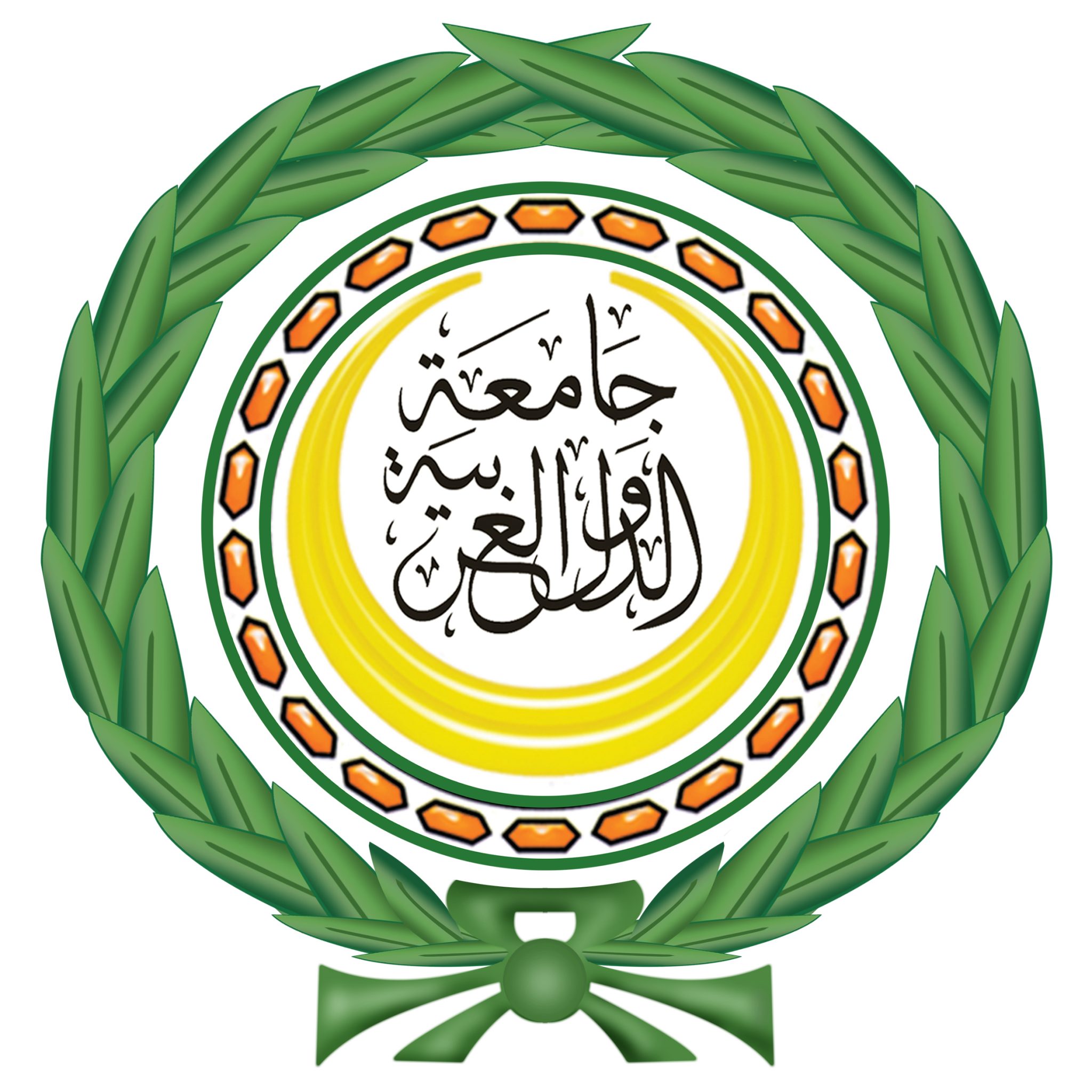   مفكرون موريتانيون يثمنون جهود الجامعة العربية في ذكرى تأسيها