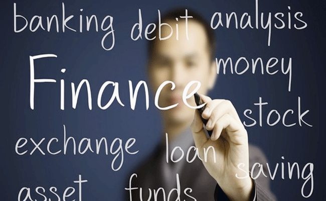   الاثنين.. "بيزنس فيجن" و"آي بي إم" تنظمان مؤتمر "Financial transformation" بالقاهرة
