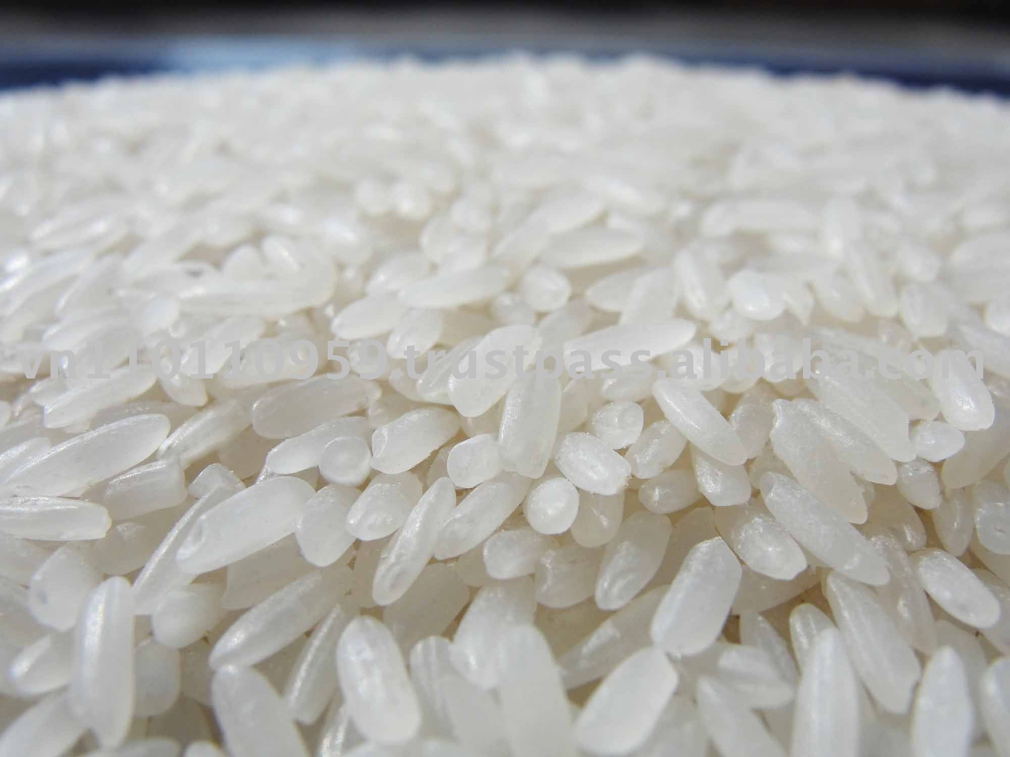   الحكومة تطرح أرز أبيض بالأسواق بسعر 6.50 للمستهلك