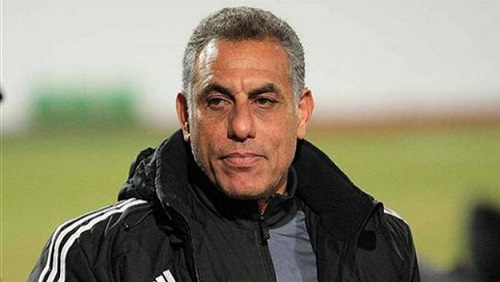صدقي يحدد يومي 28 و30 موعدًا لمواجهة الإمارات وديًا