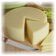   للنساء فقط.. الجبن يزيد خطر سرطان الثدي