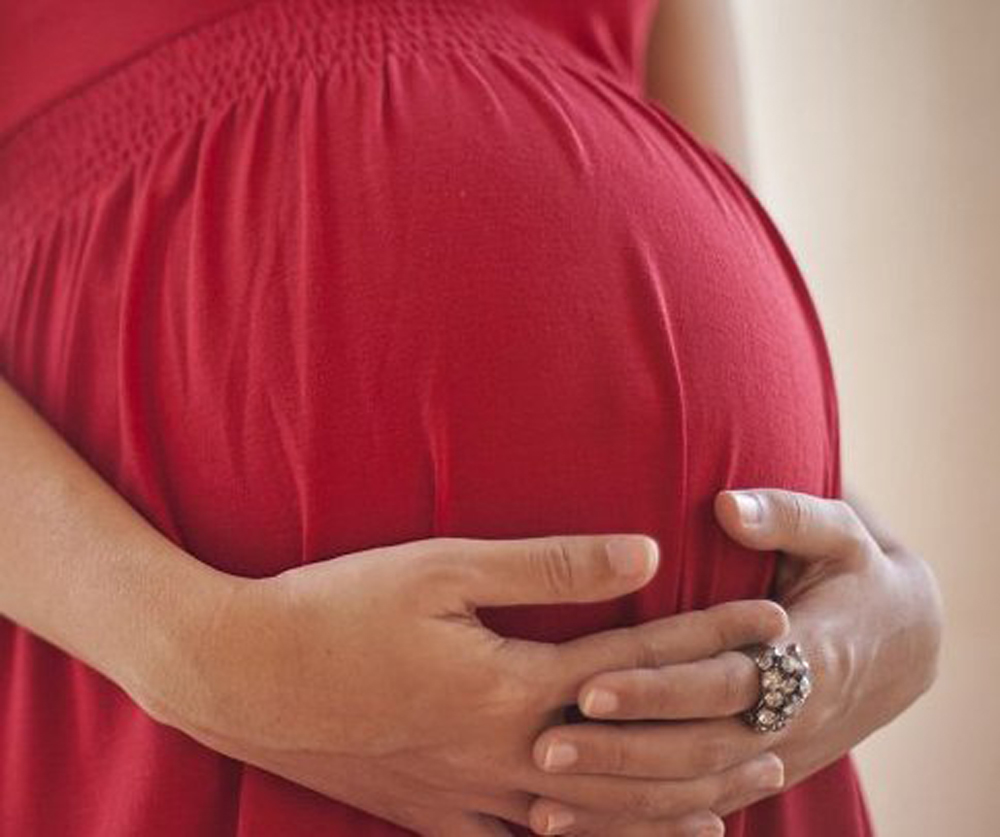   23 مستشفى إيطالي يرفضون إجراء عملية إجهاض لسيدة.. تعرف على السبب