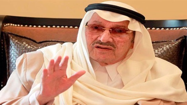   الأمير طلال يترأس بعد غد مجلس أمناء المجلس العربى للطفولة