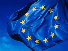   الاتحاد الأوروبي يحذر من "تبعات حادة" لانسحاب بريطانيا دون اتفاق