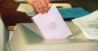   بدء التصويت في أول انتخابات رئاسية بتيمور الشرقية منذ 2012