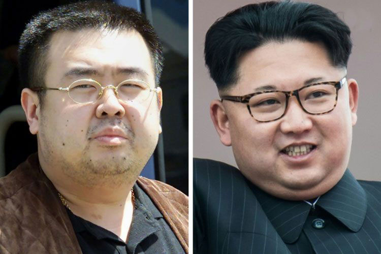   ماليزيا: التحقيق في مقتل شقيق زعيم كوريا الشمالية يستغرق وقتا