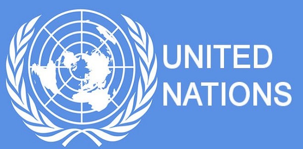   الأمم المتحدة تتهم الكاميرون بإجبار اللاجئين النيجيريين على العودة لبلادهم