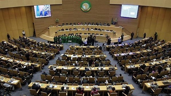   فاينانشيال تايمز: البرلمانات الأفريقية الأكثر عبئا على الميزانيات عالميا