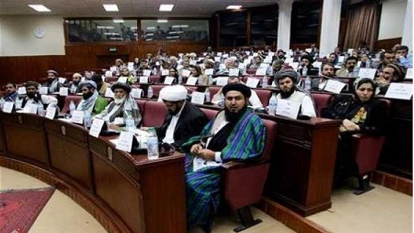   البرلمان الأفغاني يستدعي مسئولين أمنيين بارزين لاستجوابهم عن تدهور الأوضاع الأمنية