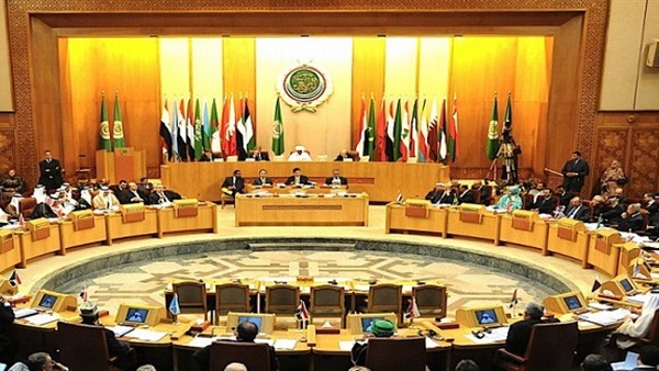   وفد من الجامعة العربية يتوجه للجزائر غدا للمشاركة في مراقبة الانتخابات التشريعية