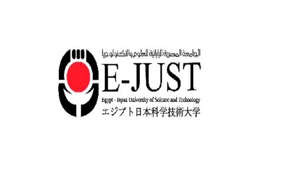    الجامعة المصرية اليابانية  تحتضن المخترعين 