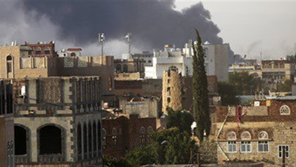   وزير الأوقاف اليمني: الحوثيويون حولوا المساجد إلى ثكنات عسكرية