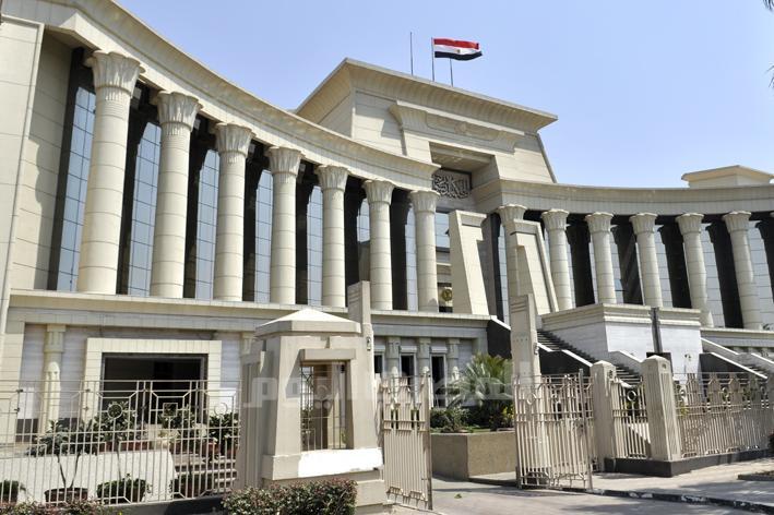   اللجنة النقابية للعاملين بالنقل البرى بدمياط تعلن تأييدها للتعديلات الدستورية ٢٠١٩