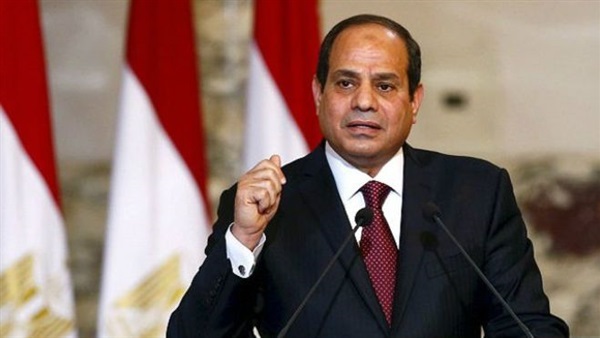   الرئيس الفلسطيني يصل إلى القاهرة غدا تلبية لدعوة الرئيس السيسي