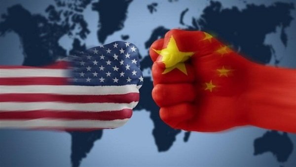   بكين تطلب من واشنطن وقف التجسس والقرصنة على الدول الأخرى