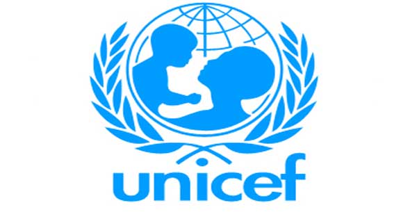   اليونيسيف تستنكر الهجوم المتواصل على الأطفال في سوريا وتدعو إلى إنهاء النزاع