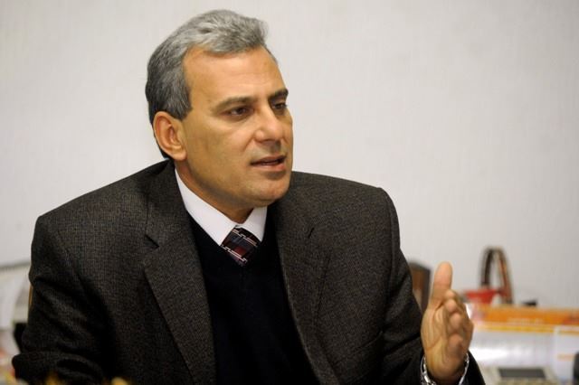   د. جابر نصار رئيس جامعة القاهرة: يفتتح أكبر مؤتمر دولي للعلاج الطبيعى