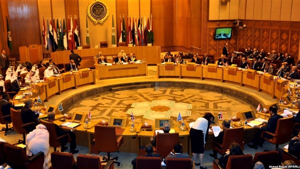   المندوبون الدائمون ينتهون من إعداد مشروعات القرارات التي ستُعرض على وزراء الخارجية العرب