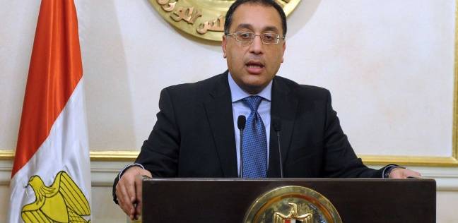   رئيس جهاز القاهرة الجديدة: غداً بدء القرعة العلنية لتخصيص 140 مقبرة جاهزة