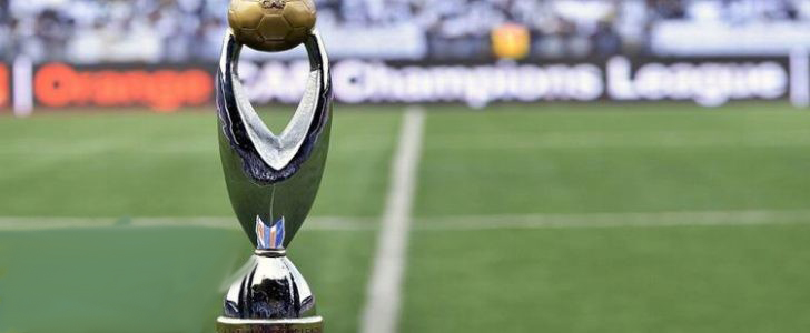   فريقا الأهلى والزمالك يغادران القاهرة للمشاركة في دوري أبطال أفريقيا