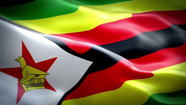   زيمبابوي تطلب 2ر1 مليار دولار لإنقاذ البلاد من أزمتها الطاحنة