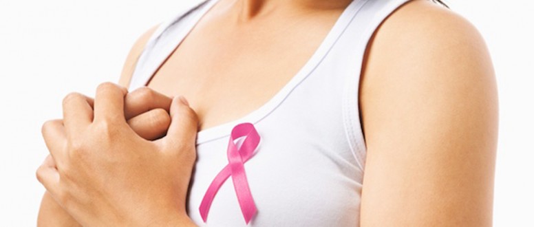   عقار لعلاج السكرى يثبت فعالية فى علاج سرطان الثدى