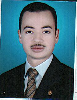   شباب ناصر يحتفل بعيد الأم في أسيوط 