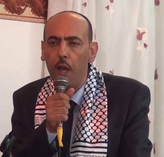   مسئول فلسطينى فى غزة : مصر تسعى لإنشاء مستشفى ميداني في القطاع