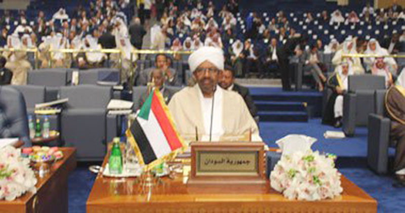   وفد من مفوضية الاتحاد الأوروبي يجري مباحثات مع السودان حول دارفور