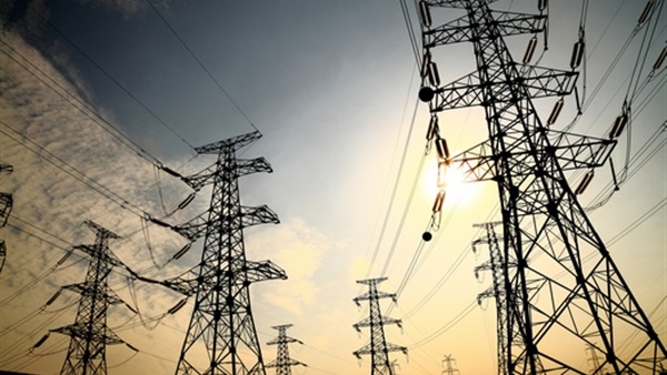    غداً: فصل الكهرباء عن مركز مطوبس  بالكامل 