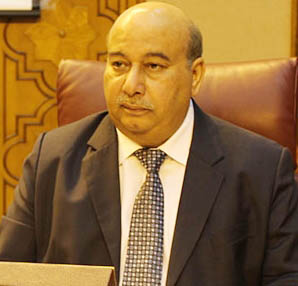   سفير الكويت بالقاهرة : لدينا استعداد لتقديم المزيد من الأعمال الخيرية داخل مصر