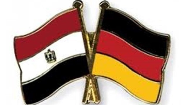   وفد من جمعية الصداقة المصرية الألمانية يزور القاهرة الأسبوع المقبل