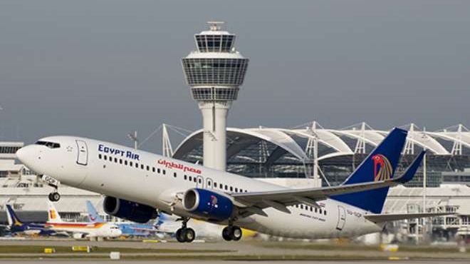   مصر للطيران: تتعاقد على ضم 45 طائرة جديدة بحوالى 6 مليارات دولار